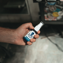 Bluebeard's Revenge Sea Salt Spray 50ml