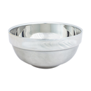 Bluebeards Revenge Stainless Steel Shaving Bowl