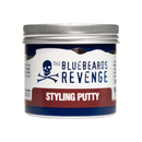 Bluebeards Revenge Styling Putty