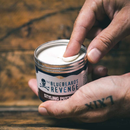 Bluebeards Revenge Styling Putty