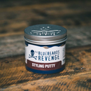 Bluebeards Revenge Styling Putty