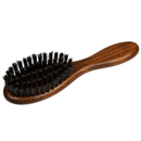 Bluebeards Revenge Synthetic Fade Brush
