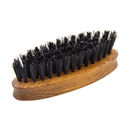 Bluebeards Revenge Synthetic Travel Beard Brush