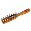 Bluebeards Revenge Vent Brush