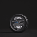 Bossman Relaxing Beard Balm Gold