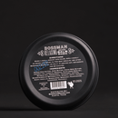 Bossman Relaxing Beard Balm Magic Blue