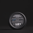 Bossman Relaxing Beard Balm Stagecoach