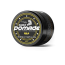 Bossman Beard Pomade Gold
