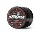 Bossman Beard Pomade Hammer Red