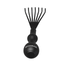 Bossman Claw Cleaner Brush