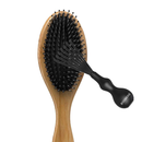 Bossman Claw Cleaner Brush