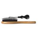 Bossman Claw Cleaner Brush