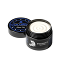 Bossman Colotion Scented Cologne Lotion Royal Oud