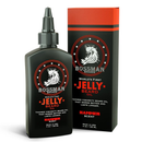 Bossman Jelly Beard Oil Hammer Red