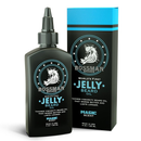 Bossman Jelly Beard Oil Magic Blue