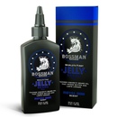 Bossman Beard Jelly  Royal Oud