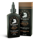 Bossman Jelly Beard Oil Stagecoach