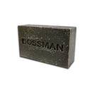Bossman Shampoo Beard Hair and Body Bar Soap - Lavender and Patchouli