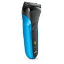 Braun Series 3 310s Wet & Dry shaver