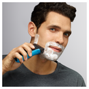 Braun Series 3 310s Wet & Dry shaver