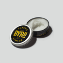 BYRD Classic Pomade  3.35oz