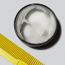 BYRD Classic Pomade  3.35oz