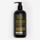 BYRD Lightweight Conditioner  16oz