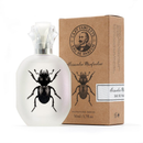 Captain Fawcett Alessandro Manfredini Eau de Parfum