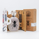 Captain Fawcett Alessandro Manfredini Eau de Parfum