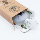 Captain Fawcett Alessandro Manfredini Eau de Parfum