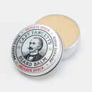 Captain Fawcett Beard Balm Private Stock