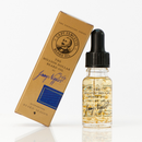 Captain Fawcett's Beard Oil Jimmy Niggles Travel 10ml