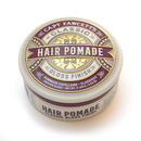 Captain Fawcett Classic Pomade