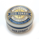 Captain Fawcett Clay Pomade