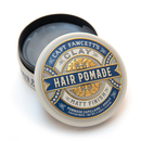 Captain Fawcett Clay Pomade