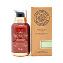 Captain Fawcett Expedition Reserve Moisturiser