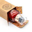 Captain Fawcett Expedition Reserve Moisturiser