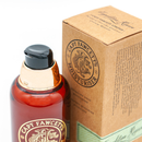 Captain Fawcett Expedition Reserve Moisturiser