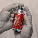 Captain Fawcett Expedition Reserve Moisturiser