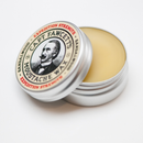 Captain Fawcett's Expedition Strength Moustache Wax