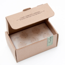 Captain Fawcett The Gentlemans Soap