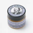 Captain Fawcett's Lavender Moustache Wax