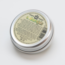 Captain Fawcett Maharajah Beard Balm. 60ml