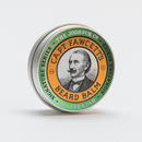 Captain Fawcett Maharajah Beard Balm. 60ml