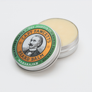 Captain Fawcett Maharajah Beard Balm. 60ml