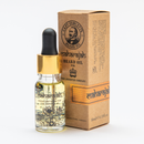 Captain Fawcett Maharajah Beard Oil  Travel size  10ml