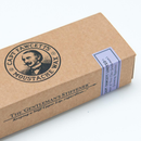 Captain Fawcett's Moustache Wax Cornucopia Gift Set