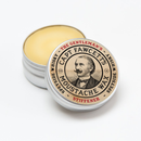 Captain Fawcett's Speyside Whisky Moustache Wax