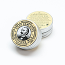 Captain Fawcett's Sandalwood Moustache Wax