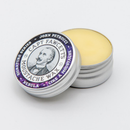 Captain Fawcett John Petrucci Nebula Mo Wax 15ml